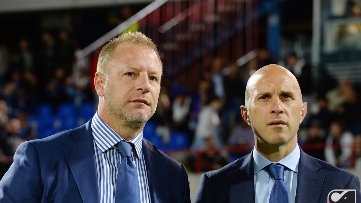 Grella: "Milan-Como a Perth è un'emozione. Vedrete quanta gente: sarà un evento storico"