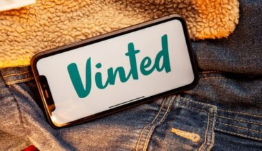 Chi vende su Vinted e eBay deve pagare tasse? Cosa dice la legge e quando scattano i controlli anti «furbi»