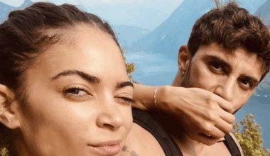 Andrea Iannone ritorna in MotoGp: la squalifica per doping, la storia con Elodie, la passione per la moda. Chi è