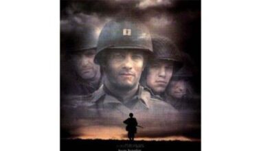 «Salvate il soldato Ryan» su Sky Cinema Drama: problemi con la droga di Tom Sizemore e i privilegi di Matt Damon, i 13 segreti