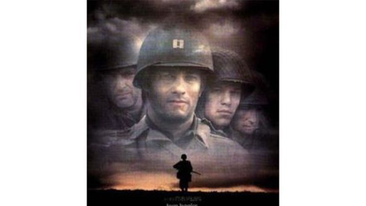 «Salvate il soldato Ryan» su Sky Cinema Drama: problemi con la droga di Tom Sizemore e i privilegi di Matt Damon, i 13 segreti
