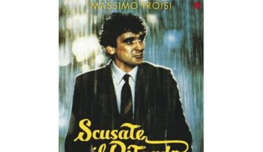«Scusate il ritardo» in tv: perché Lello Arena è senza barba, il dramma di Giuliana De Sio, 10 segreti