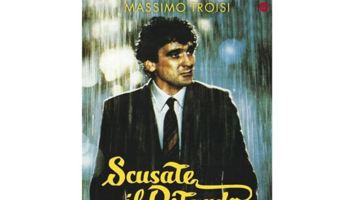 «Scusate il ritardo» in tv: perché Lello Arena è senza barba, il dramma di Giuliana De Sio, 10 segreti