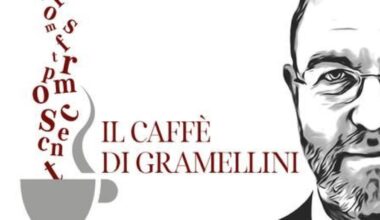 Il Caffè di Massimo Gramellini | Francesca Albanese, la marchesa del Grillo