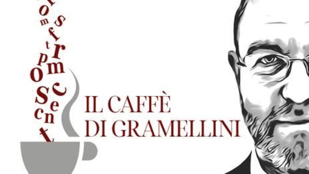 Il Caffè di Massimo Gramellini | Francesca Albanese, la marchesa del Grillo
