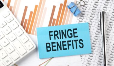 Welfare, il tetto dei fringe benefit può raddoppiare dal 2026: fino a 2 mila euro per chi non ha figli e 4 mila per chi li ha