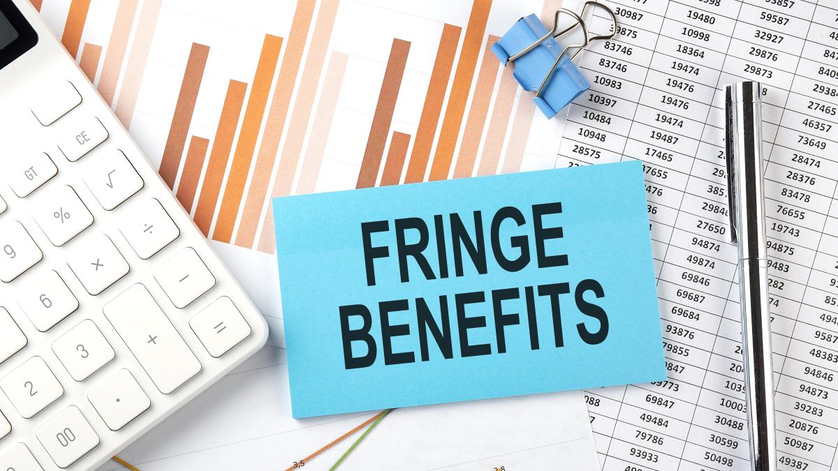 Welfare, il tetto dei fringe benefit può raddoppiare dal 2026: fino a 2 mila euro per chi non ha figli e 4 mila per chi li ha