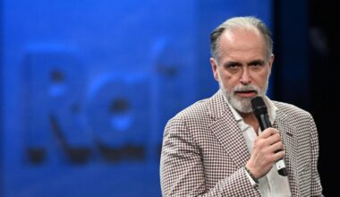 La Rai sull'attentato a Ranucci: «Massima solidarietà, respingiamo con forza ogni minaccia contro chi svolge il proprio lavoro»
