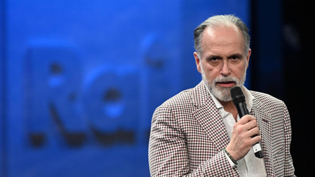 La Rai sull'attentato a Ranucci: «Massima solidarietà, respingiamo con forza ogni minaccia contro chi svolge il proprio lavoro»