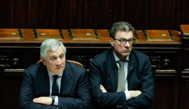 Tassa alle banche, previsti 11 miliardi in tre anni e Forza Italia non ci sta: «Non la voteremo». Nuovo vertice di maggioranza