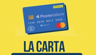 Carta Dedicata a te, 500 euro per la spesa alimentare: chi ne ha diritto, entro quando va usata