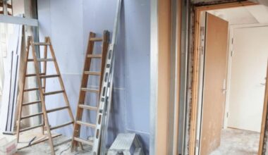 Bonus casa al 50% anche nel 2026 (invece del 36%): si va verso la proroga dopo il crollo delle ristrutturazioni