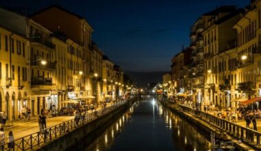 Ex top model fa arrestare il compagno violento: «Mi puntava il coltello alla gola e diceva "ti uccido", ho temuto lo facesse davvero»