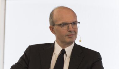 Mediobanca, nominato il nuovo vertice. L’ad Melzi d’Eril: «Un nuovo capitolo per la banca»