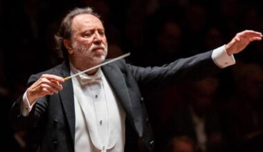 Dietro le quinte della Scala: un documentario racconta la Prima del 7 dicembre