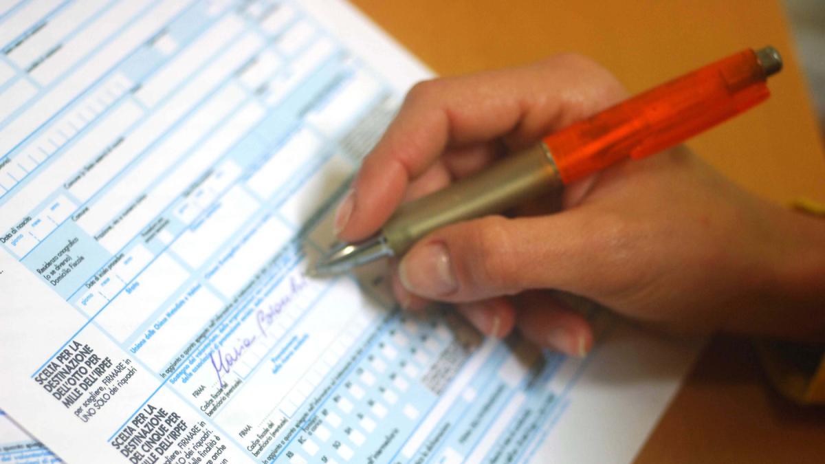 Fisco, per chi vale la rottamazione? Dalle rate ai calcoli, come funziona