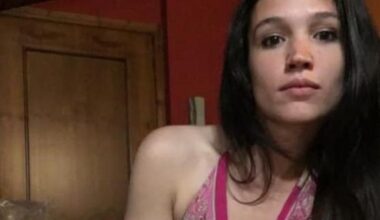 Valentina Boscaro uccise il fidanzato Mattia Caruso con una coltellata al cuore: condanna ridotta a 17 anni, riconosciuta l'attenuante della provocazione