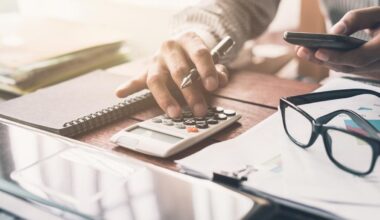 Partite Iva, come funziona il passaggio dal forfettario all’ordinario? Su «Chiedi all’esperto»