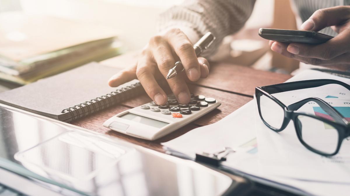 Partite Iva, come funziona il passaggio dal forfettario all’ordinario? Su «Chiedi all’esperto»