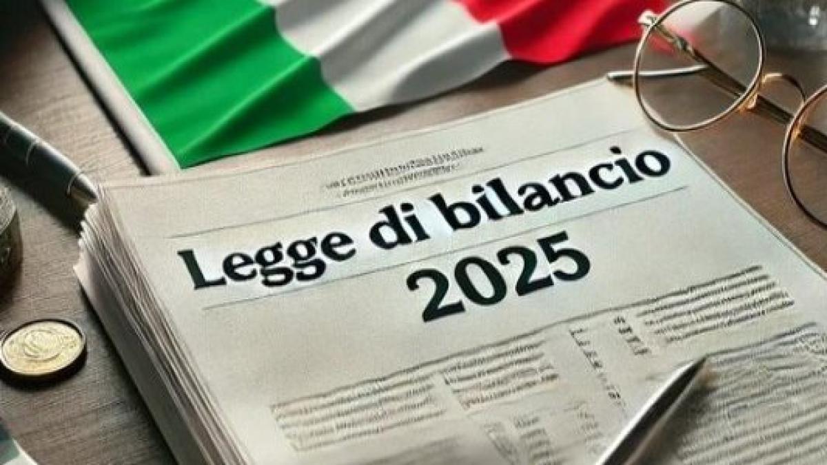 Taglio all’Irpef, tredicesima senza tasse, congedo parentale più lungo: le misure che entreranno in Manovra
