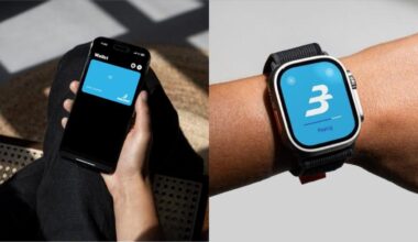 Bancomat lancia una stablecoin ancorata all’euro: così Eur-Bank cambierà investimenti, titoli di Stato e pagamenti internazionali