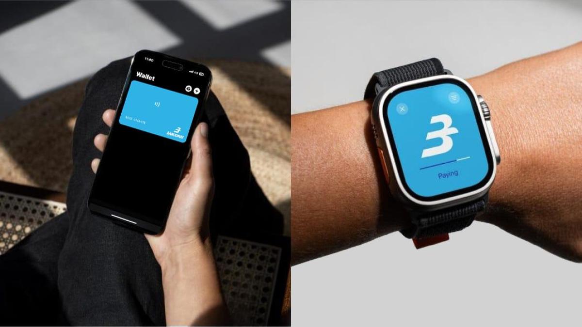 Bancomat lancia una stablecoin ancorata all’euro: così Eur-Bank cambierà investimenti, titoli di Stato e pagamenti internazionali