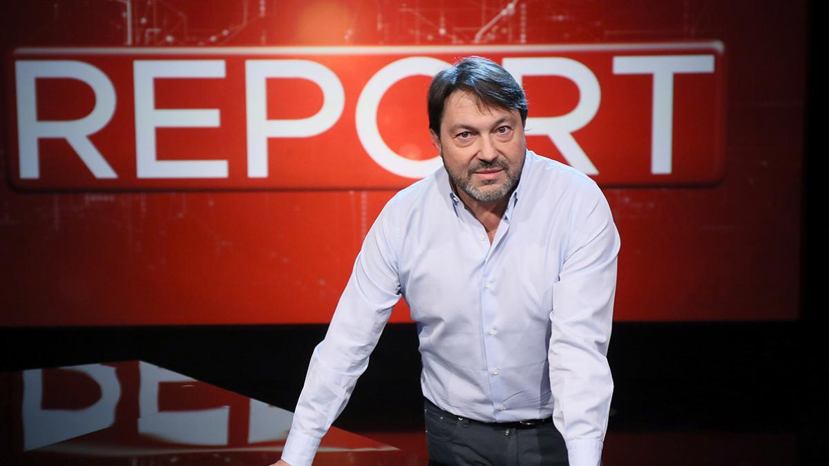 Attentato a Sigfrido Ranucci, bomba distrugge le auto del giornalista di Report. «L'esplosivo avrebbe potuto uccidere»