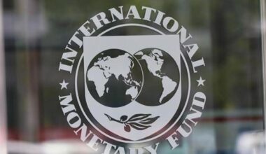 Il Fmi: «Dall'Italia sul deficit risultati fantastici. La crescita non è alta, servono riforme»