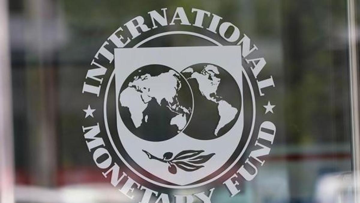 Il Fmi: «Dall'Italia sul deficit risultati fantastici. La crescita non è alta, servono riforme»