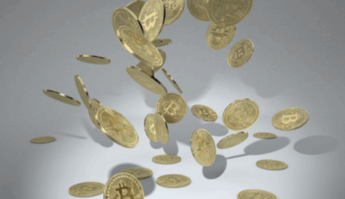 Bitcoin, perché anche i grandi investitori puntano sulle criptovalute: le mosse dei big, da Jp Morgan a Wells Fargo