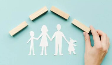 Assegno Unico ottobre 2025, date di pagamento e importi aggiornati: le novità per le famiglie