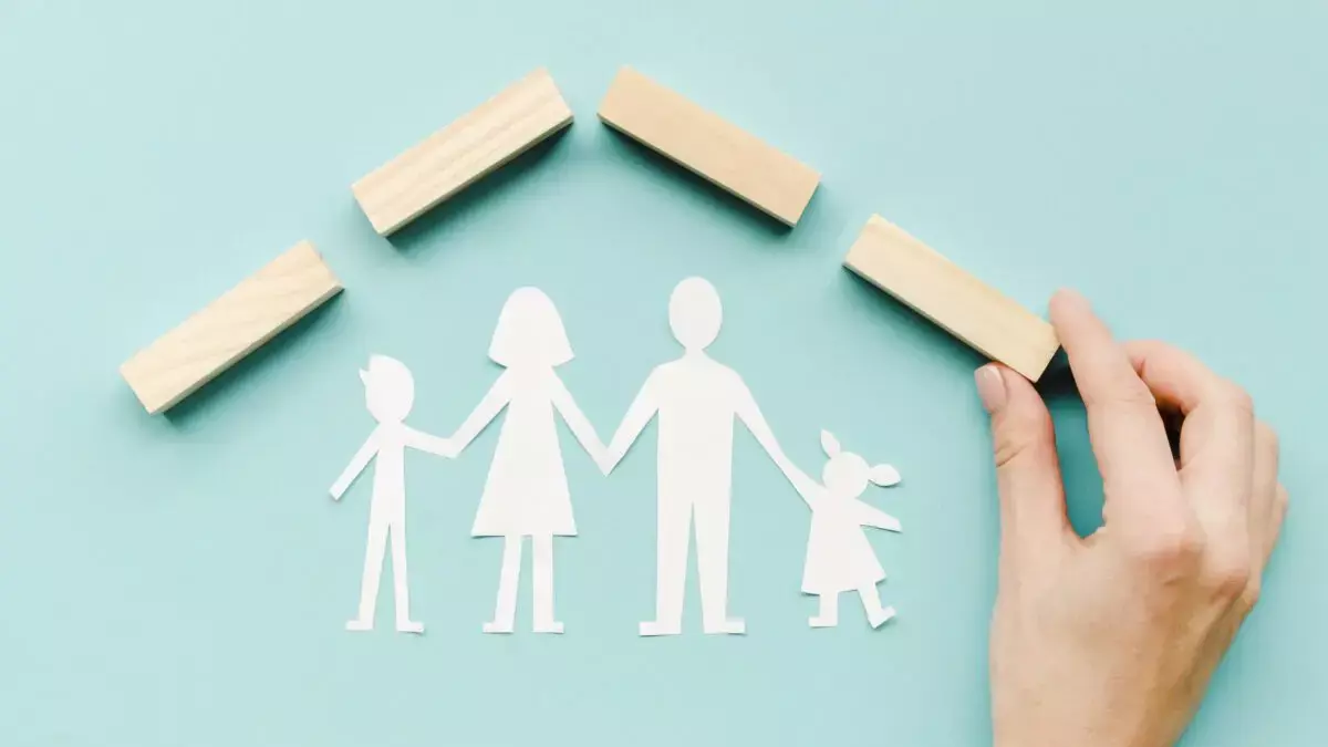 Assegno Unico ottobre 2025, date di pagamento e importi aggiornati: le novità per le famiglie