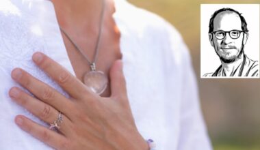 Un problema psichiatrico può essere in realtà legato a una malattia cardiaca?