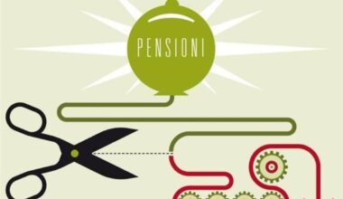 L’età della pensione nel 2027 salirà a 67 anni e 3 mesi: deroga solo per pochi, ecco chi verrà premiato