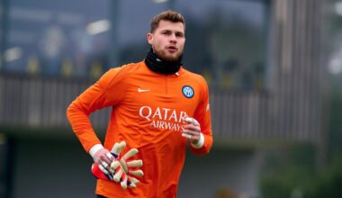 Incidente Martinez: indagato per omicidio stradale, cosa rischia il portiere dell'Inter