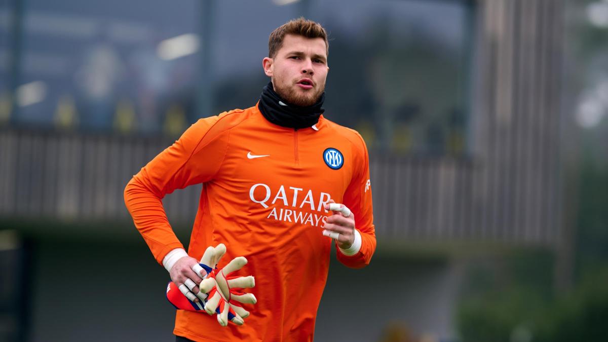 Incidente Martinez: indagato per omicidio stradale, cosa rischia il portiere dell'Inter