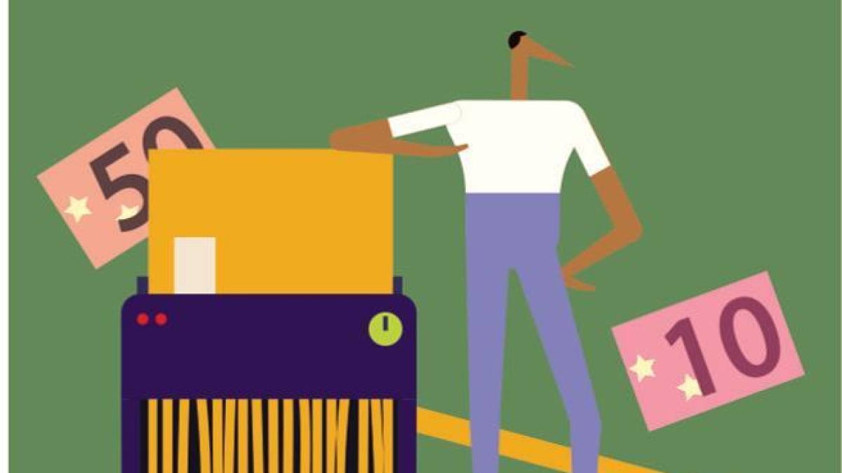Rottamazione quinquies delle cartelle, come scattano le 54 rate e perché i tassi sono più alti: domande & risposte