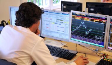 Borsa Milano, il rialzo compie tre anni. Durerà? Dalle banche all’industria, i titoli da seguire ancora