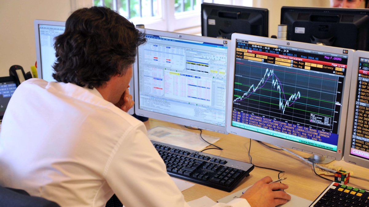 Borsa Milano, il rialzo compie tre anni. Durerà? Dalle banche all’industria, i titoli da seguire ancora