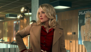 Crescentini, 'Tattilo voleva le donne più libere' - Notizie