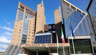 Firenze, lo operano di tumore al cervello ma il tumore non c'è: bambino di 4 anni resta invalido. Ospedale condannato per quasi 4 milioni