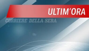 Morti 40 migranti in un naufragio al largo della Tunisia, tra le vittime anche neonati