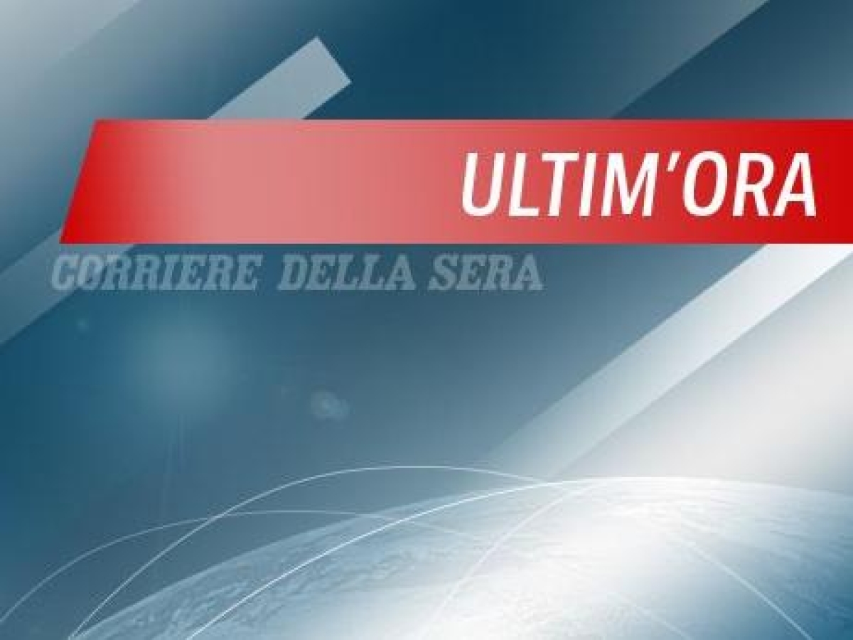 Morti 40 migranti in un naufragio al largo della Tunisia, tra le vittime anche neonati