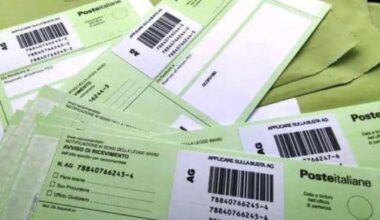 Rottamazione quinquies: 96 rate in 8 anni, stop ai furbetti e nuove regole sulla decadenza