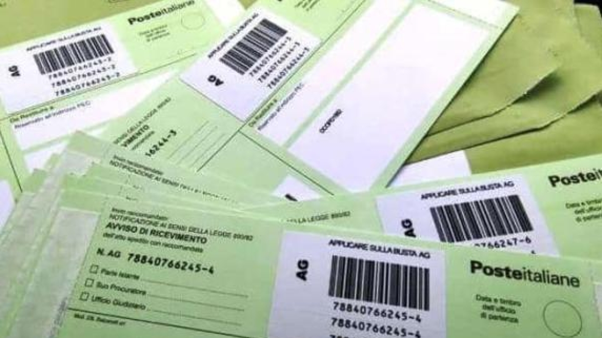 Rottamazione quinquies: 96 rate in 8 anni, stop ai furbetti e nuove regole sulla decadenza