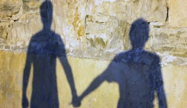 Il Vaticano e i gay, la richiesta del Sinodo: «I vescovi supportino le manifestazioni contro omofobia, transfobia e discriminazione di genere»