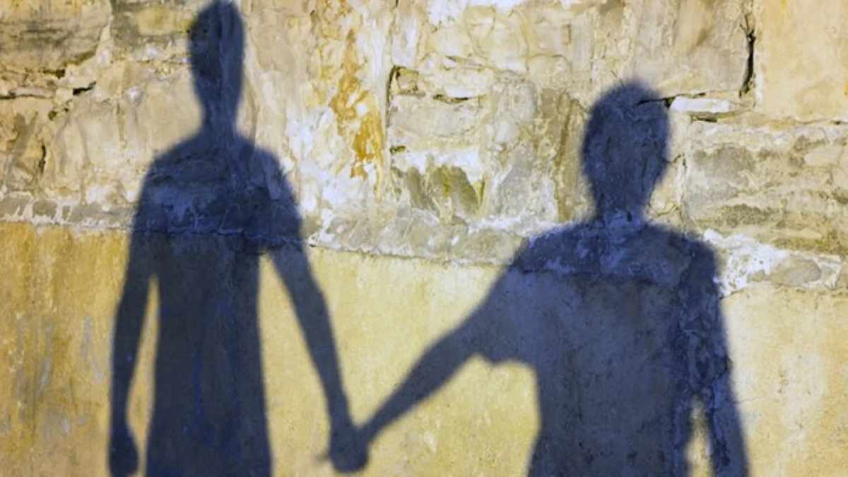 Il Vaticano e i gay, la richiesta del Sinodo: «I vescovi supportino le manifestazioni contro omofobia, transfobia e discriminazione di genere»