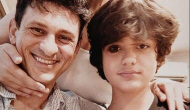 Turchia, condanna di 24 anni agli assassini quindicenni di Mattia Ahmet Minguzzi. Il padre: «Ora una nuova legge in nome di mio figlio»