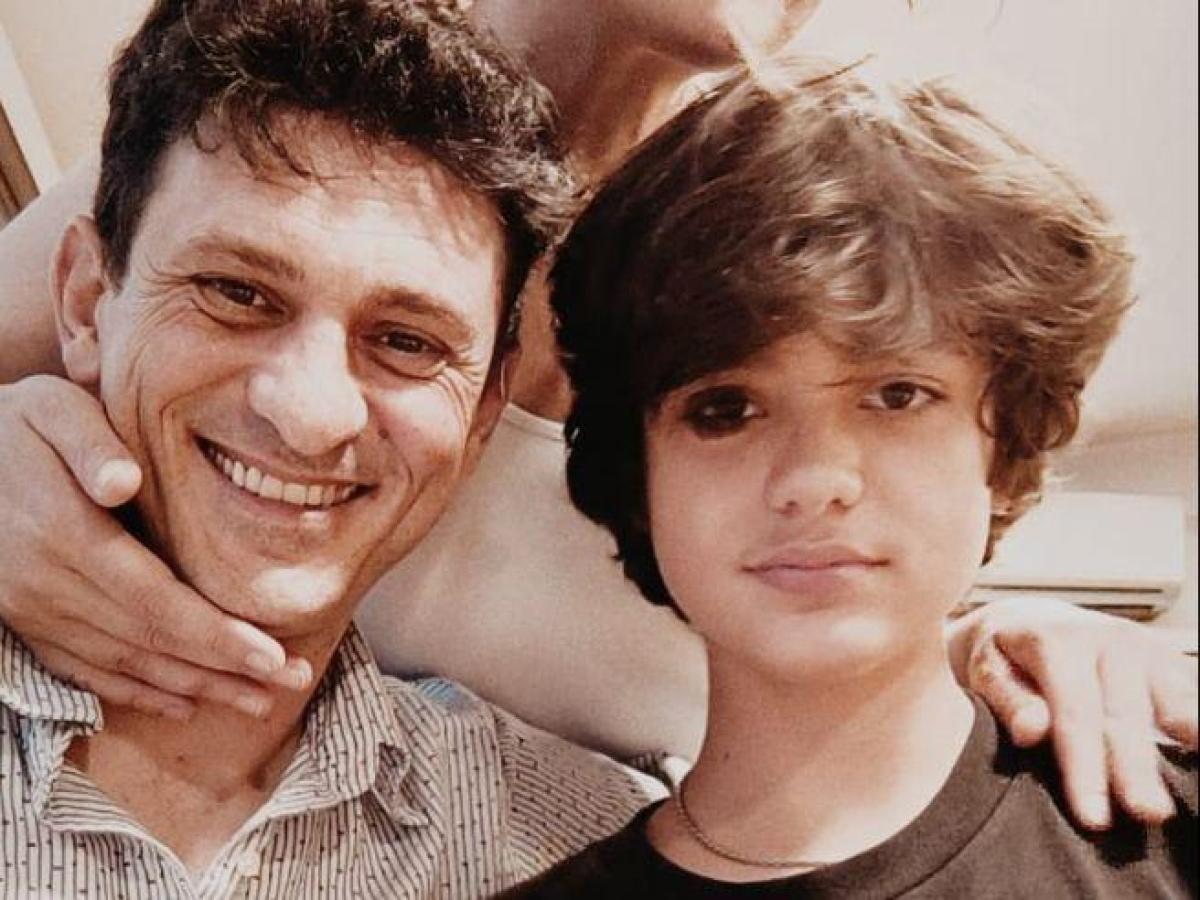 Turchia, condanna di 24 anni agli assassini quindicenni di Mattia Ahmet Minguzzi. Il padre: «Ora una nuova legge in nome di mio figlio»