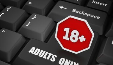 Onlyfans e Pornhub tra i siti della lista Agcom: dal 12 novembre per accedere bisognerà dimostrare di essere maggiorenni